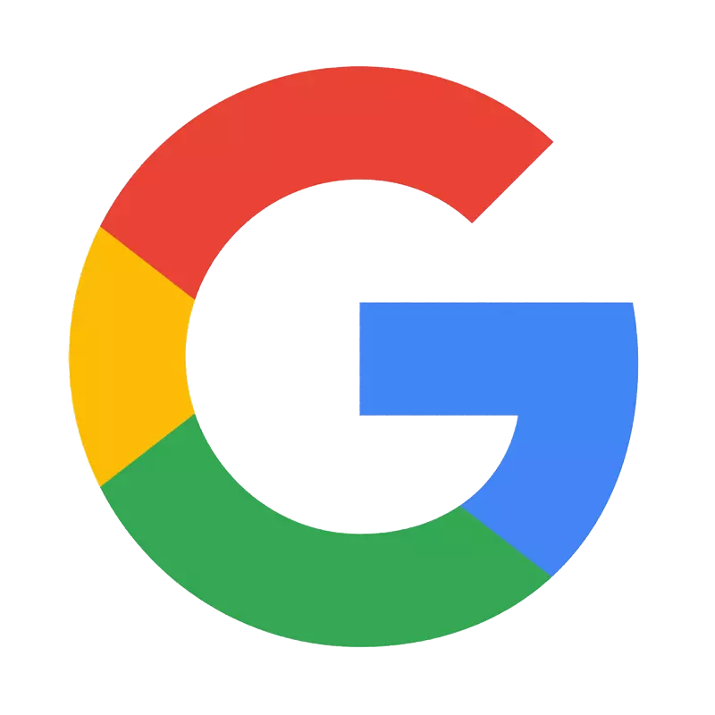 xperp11